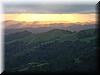 Best Photo 175 - Foothills Sunset.jpg
