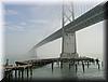 Best Photo 176 - Bay Bridge Fog 1.jpg