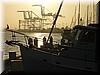 Best Photo 181 - Oakland Harbor.JPG