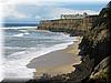 Best Photo 208 - Ritz Carlton Half Moon Bay.JPG