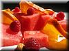 Best Photo 209 - Fruit.JPG