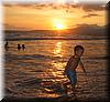 Best Photo 212 - Puerto Vallarta Boy.JPG