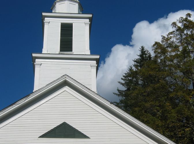 2003-10-06j Grafton Church.JPG