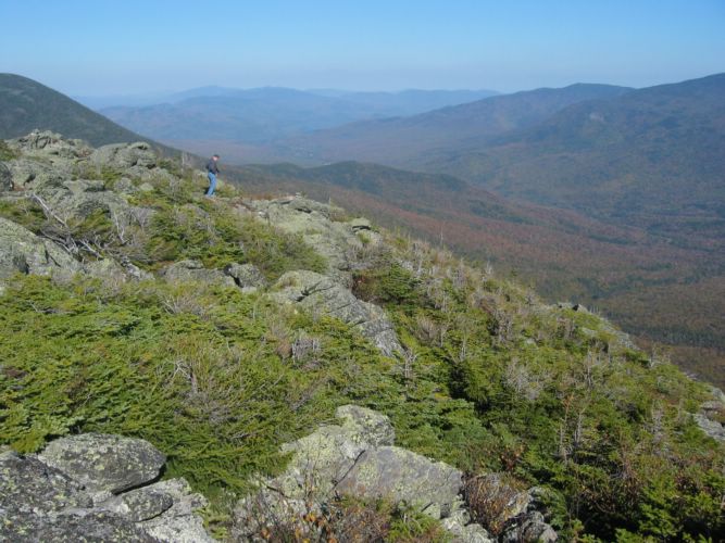 2003-10-08j Mt Washington.JPG