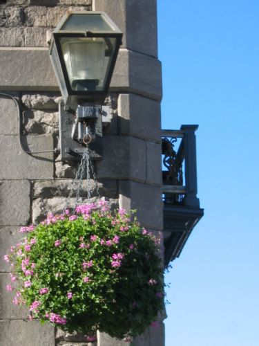 2003-10-09k Lantern 2.jpg