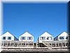 2003-10-05j Beach Houses.JPG