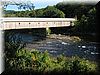 2003-10-06c First Covered Bridge.JPG