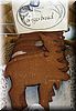 2003-10-07f Snack.jpg