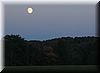 2003-10-07s Vermont Moon Rise.jpg
