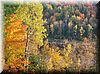 2003-10-09o Nice Lookout.JPG