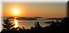 2003-10-11a Sunrise over Bay Harbor.JPG