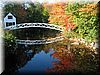 2003-10-11d Reflection Bridge.JPG