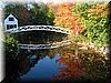 2003-10-11d Reflection Bridge.JPG