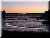 2003-10-11l Marsh Sunset.JPG