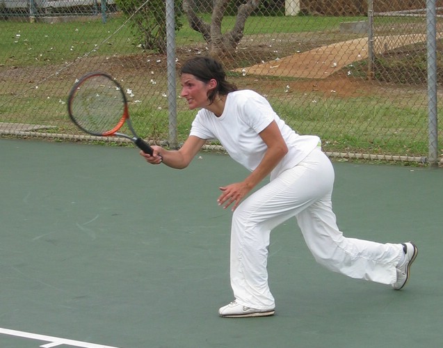 2003-09-22b Tennis Champs.JPG