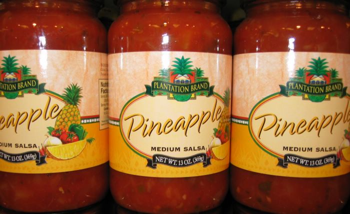 2003-09-24f Pineapple Products 1.JPG
