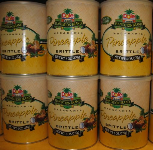 2003-09-24g Pineapple Products 2.JPG