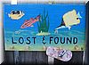 2003-09-19c Lost and Found.JPG