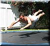 2003-09-20b Tim Jumping.JPG