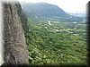 2003-09-23d Oahu Mountains.JPG