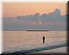 2003-09-25a Kailua Sunrise 1.JPG