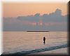 2003-09-25a Kailua Sunrise 1.JPG