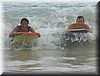 2003-09-25d Boogieboard Couple.jpg