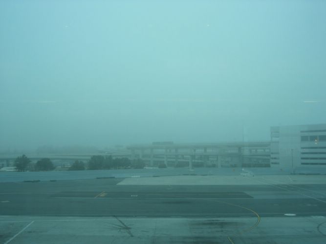 2005-01-22a Foggy Departure.JPG