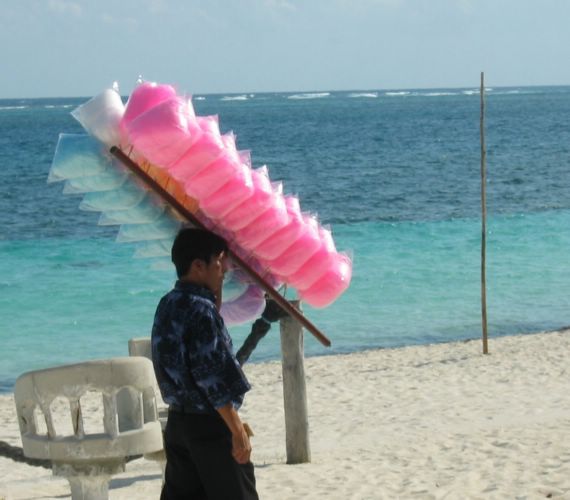 2005-01-29d Cotton Candy.JPG