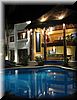 2005-01-22f Blue Mosquito Hotel.jpg