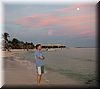 2005-01-23g Sunset.JPG