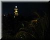 2005-01-23n Lighthouse by Night.JPG