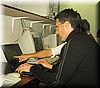 2005-01-24c Internet Cafe.JPG