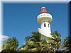 2005-01-25c Lighthouse, Again.JPG