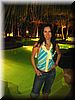 2005-01-26e Pool.jpg