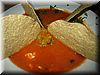 2005-01-26g Tomato Soup.JPG