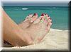 2005-01-28d Toes.JPG