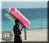 2005-01-29d Cotton Candy.JPG