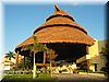 2005-01-29k Large Palapa Roof.JPG