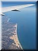 2003-07-02a Heading South.JPG