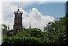 2003-07-04b Church Puerto Vallarta.JPG