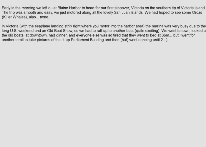 2003-08-30 (Saturday) - Blaine to Victoria.jpg