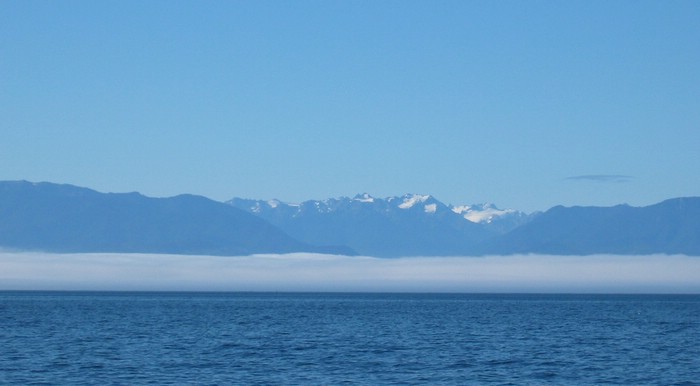 2003-08-31b Along the Strait of Juan de Fuca.jpg