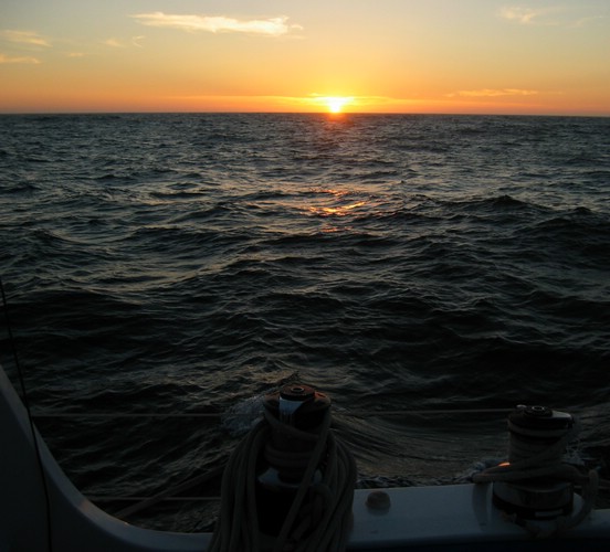 2003-09-01c Pacific sunset.JPG