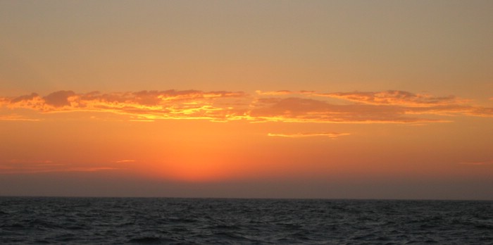 2003-09-03d Sunset.JPG