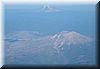 2003-08-28b Mount St Helens.JPG