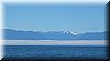 2003-08-31b Along the Strait of Juan de Fuca.jpg