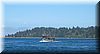 2003-08-31c Fishermen coming into Neah Bay.JPG