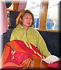 2003-09-02c A Shyon sighting.jpg