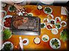 2003-09-05l Korean BBQ.JPG